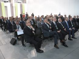 O chemii i energetyce w CWK