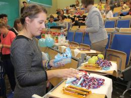 Akademia Przyszłości ma w Opolu 80 nowych studentów