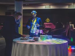 Bezpłatne bilety na 27 Startup Mixer w Opolu