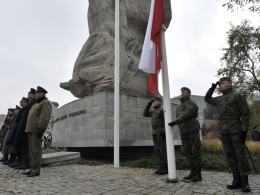 Obchody Święta Niepodległości w Opolu