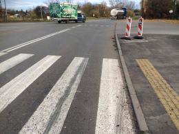 Czytelnik pyta: Ile może trwać naprawa studzienki?