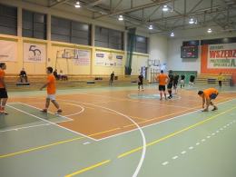 Trwa IV Opolska Doba Sportu