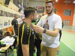 Trwa IV Opolska Doba Sportu