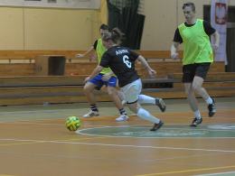 Trwa IV Opolska Doba Sportu