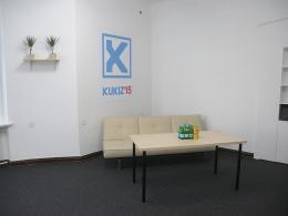 Posłowie Kukiz'15 otworzyli swoje biuro w Opolu