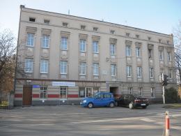 W Opolu-Zakrzowie otwarto dzielnicową świetlicę