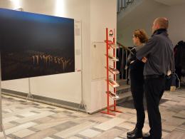 Najlepsze fotografie prasowe świata można obejrzeć w Opolu