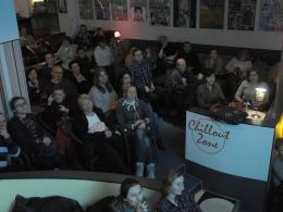 Ruszył Festiwal Czas Podróżników 2016. Ciekawych spotkań nie zabraknie.