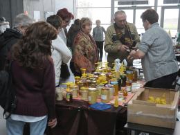 Targi Senior EXPO Opole przyciągnęły setki gości