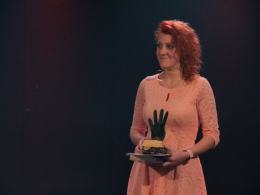 Opolscy wolontariusze odebrali wyróżnienia i nagrody