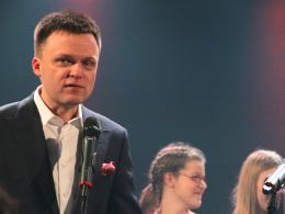 Opolscy wolontariusze odebrali wyróżnienia i nagrody
