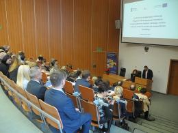 Na Opolszczyźnie rusza pionierski projekt zdrowotny. Ma zapobiegać otyłości.