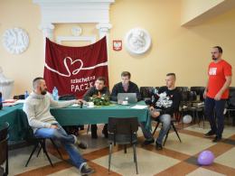 Trwa XVI Weekend Cudów Szlachetnej Paczki. "Nie brakuje łez wzruszenia".