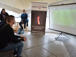Ruszyły Otwarte Mistrzostwa Melon Pub FIFA 17