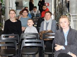 Wieżak został maskotką 800-lecia Opola
