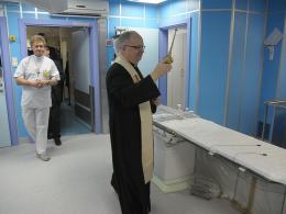 Opolscy sercowcy będą leczeni supernowoczesnym sprzętem