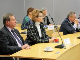 10 projektów dostanie dofinansowanie z Regionalnego Programu Operacyjnego