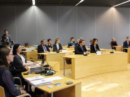 10 projektów dostanie dofinansowanie z Regionalnego Programu Operacyjnego
