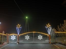 Zobacz świąteczne ozdoby naszych Czytelników
