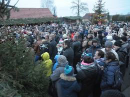 XVIII Opolskie Kolędowanie za nami