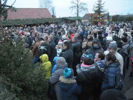 XVIII Opolskie Kolędowanie za nami