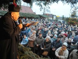 XVIII Opolskie Kolędowanie za nami