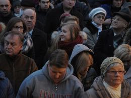 XVIII Opolskie Kolędowanie za nami