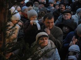 XVIII Opolskie Kolędowanie za nami