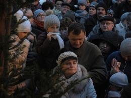 XVIII Opolskie Kolędowanie za nami