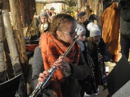 XVIII Opolskie Kolędowanie za nami