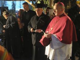 XVIII Opolskie Kolędowanie za nami