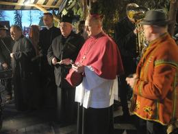 XVIII Opolskie Kolędowanie za nami