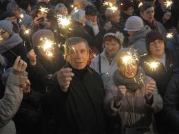 XVIII Opolskie Kolędowanie za nami