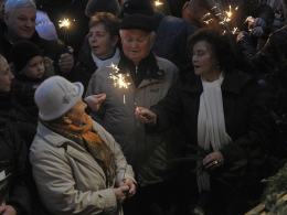 XVIII Opolskie Kolędowanie za nami
