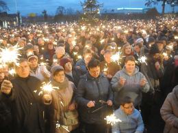 XVIII Opolskie Kolędowanie za nami