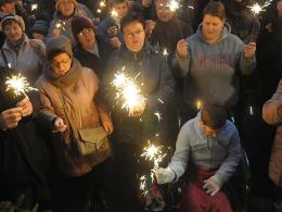 XVIII Opolskie Kolędowanie za nami