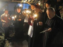 XVIII Opolskie Kolędowanie za nami