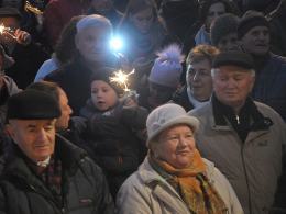 XVIII Opolskie Kolędowanie za nami