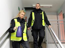 Każdy opolski bezdomny ma swoją historię