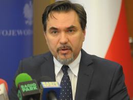 NFZ zapłaci za nadwykonania w opolskich szpitalach