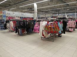 Ponad 35 mln zł wypłacono na Opolszczyźnie w ramach 500+