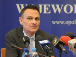 Trwają konsultacje społeczne w sprawie wsparcia organizacji pozarządowych
