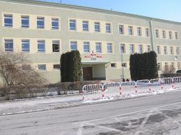 Pierwsze miejsce w regionie wśród liceów zajęło Publiczne Liceum Ogólnokształcące nr III z Oddziałami Dwujęzycznymi im. M.Skłodowskiej-Curie w Opolu.