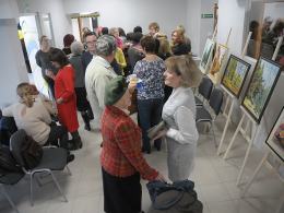 Centrum Informacyjno-Edukacyjne "Senior" w Opolu otwarte