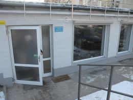 Centrum Informacyjno-Edukacyjne "Senior" w Opolu otwarte