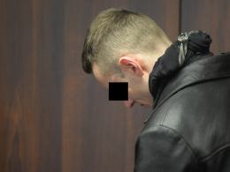 Ruszył proces mężczyzny, który postrzelił emeryta w Głuchołazach