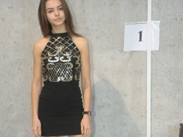 Wybrano 20 kandydatek do korony Miss Opolszczyzny