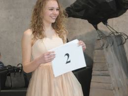 Wybrano 20 kandydatek do korony Miss Opolszczyzny