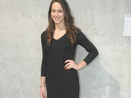 Wybrano 20 kandydatek do korony Miss Opolszczyzny