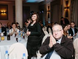 Klub Sponsora ma już rok